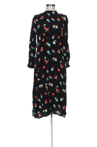 Kleid Marks & Spencer, Größe M, Farbe Mehrfarbig, Preis 56,37 €