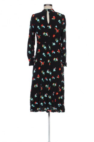 Kleid Marks & Spencer, Größe M, Farbe Mehrfarbig, Preis 56,37 €