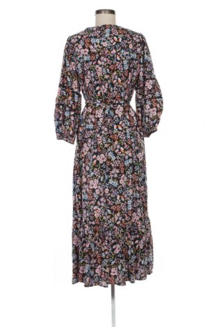 Rochie Marks & Spencer, Mărime L, Culoare Multicolor, Preț 120,99 Lei
