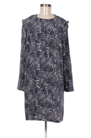 Rochie Marks & Spencer, Mărime L, Culoare Multicolor, Preț 243,99 Lei