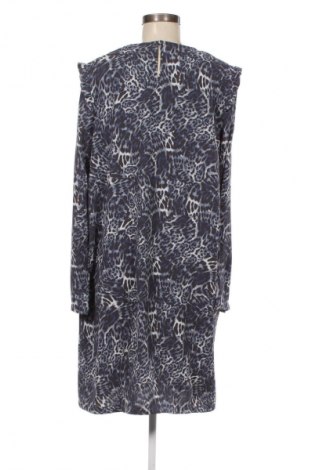 Rochie Marks & Spencer, Mărime L, Culoare Multicolor, Preț 243,99 Lei