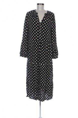 Ruha Marks & Spencer, Méret M, Szín Sokszínű, Ár 8 200 Ft