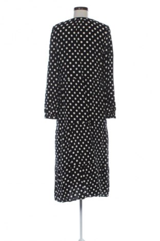 Ruha Marks & Spencer, Méret M, Szín Sokszínű, Ár 8 200 Ft
