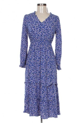 Šaty  Marks & Spencer, Veľkosť S, Farba Viacfarebná, Cena  20,99 €