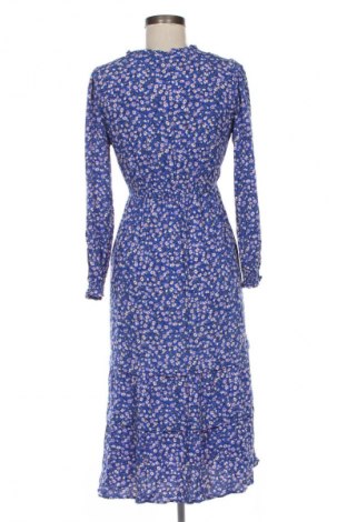 Šaty  Marks & Spencer, Veľkosť S, Farba Viacfarebná, Cena  20,99 €