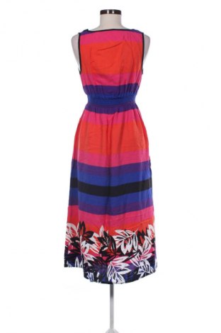 Рокля Marks & Spencer, Размер M, Цвят Многоцветен, Цена 41,06 лв.