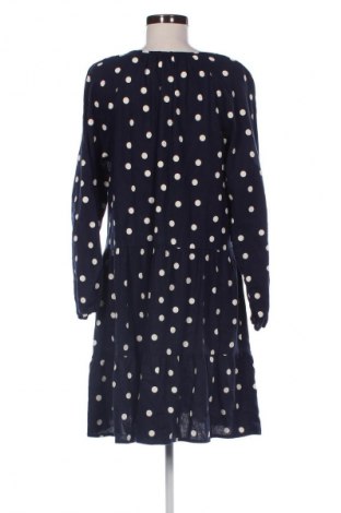 Рокля Marks & Spencer, Размер L, Цвят Многоцветен, Цена 33,82 лв.