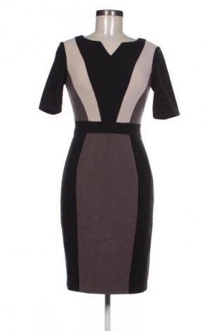 Šaty  Marks & Spencer, Velikost M, Barva Vícebarevné, Cena  519,00 Kč