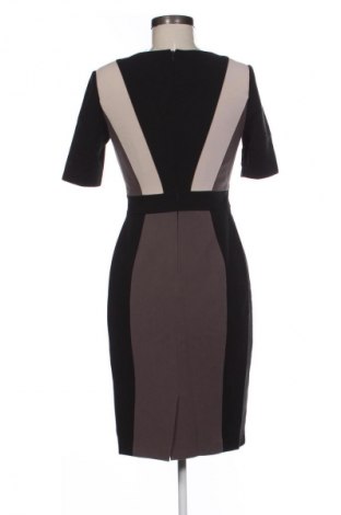 Šaty  Marks & Spencer, Velikost M, Barva Vícebarevné, Cena  519,00 Kč