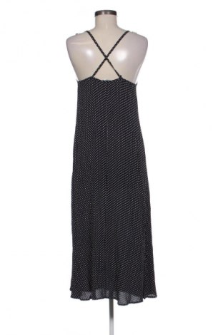 Kleid Masai, Größe M, Farbe Schwarz, Preis € 24,55