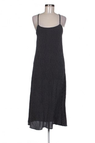 Kleid Masai, Größe M, Farbe Schwarz, Preis € 24,55