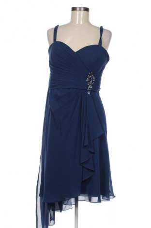 Rochie Mascara, Mărime XL, Culoare Albastru, Preț 304,99 Lei