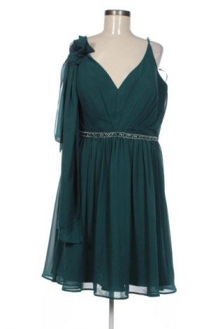 Ruha Mascara, Méret XXL, Szín Zöld, Ár 24 609 Ft