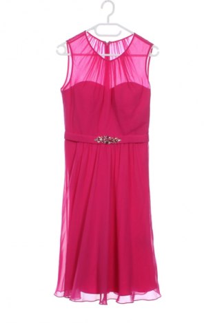 Kleid Mascara, Größe S, Farbe Rosa, Preis € 40,99