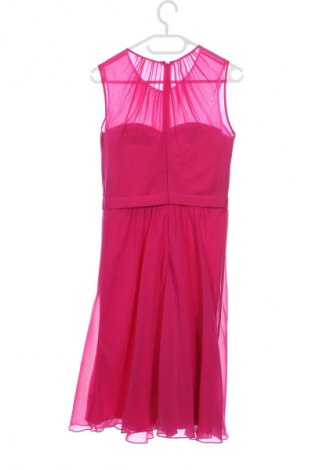 Kleid Mascara, Größe S, Farbe Rosa, Preis € 40,99