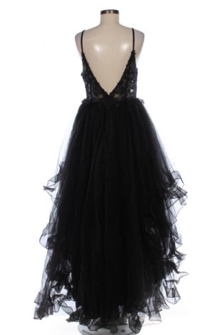 Рокля Mascara, Размер XL, Цвят Черен, Цена 219,99 лв.