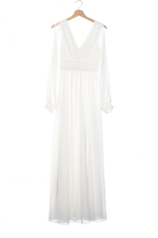 Sukienka Mascara, Rozmiar S, Kolor Biały, Cena 472,99 zł