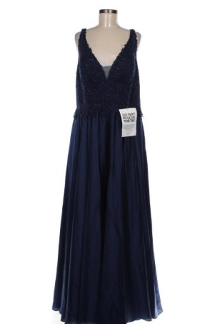 Sukienka Mascara, Rozmiar XXL, Kolor Niebieski, Cena 472,99 zł