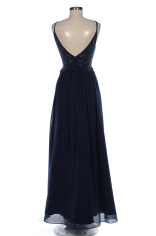 Kleid Mascara, Größe S, Farbe Blau, Preis € 147,99