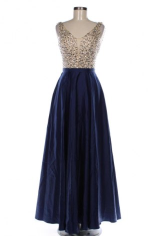 Kleid Mascara, Größe S, Farbe Mehrfarbig, Preis € 147,99