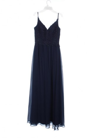 Рокля Mascara, Размер S, Цвят Син, Цена 177,99 лв.