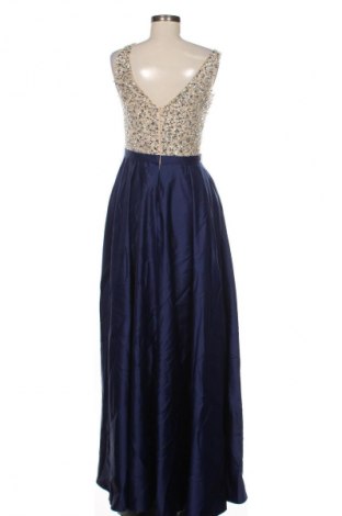 Kleid Mascara, Größe M, Farbe Blau, Preis 63,99 €