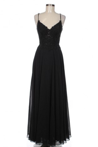 Kleid Mascara, Größe M, Farbe Schwarz, Preis 46,99 €