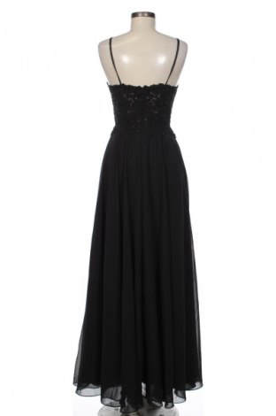 Kleid Mascara, Größe M, Farbe Schwarz, Preis 46,99 €