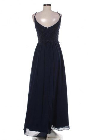 Sukienka Mascara, Rozmiar M, Kolor Niebieski, Cena 258,99 zł