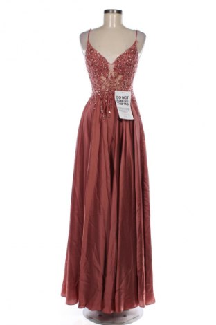 Šaty  Mascara, Veľkosť M, Farba Viacfarebná, Cena  134,95 €