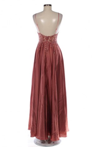 Šaty  Mascara, Veľkosť M, Farba Viacfarebná, Cena  134,95 €