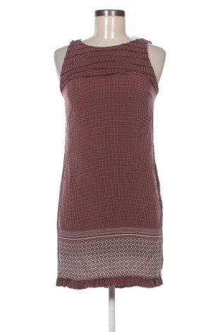 Rochie Massimo Dutti, Mărime XS, Culoare Multicolor, Preț 216,08 Lei