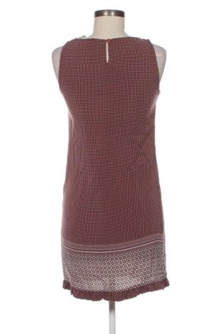 Rochie Massimo Dutti, Mărime XS, Culoare Multicolor, Preț 216,08 Lei