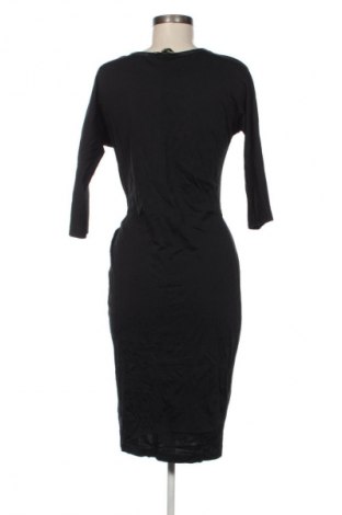 Sukienka Massimo Dutti, Rozmiar XS, Kolor Czarny, Cena 177,99 zł