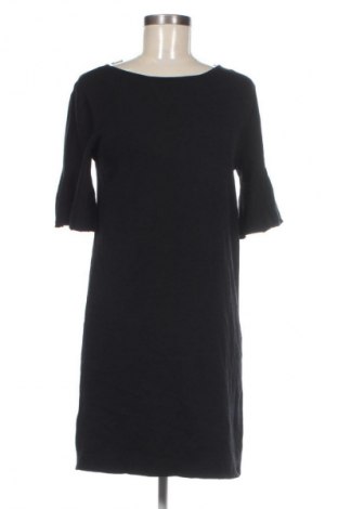 Šaty  Massimo Dutti, Velikost M, Barva Černá, Cena  959,00 Kč