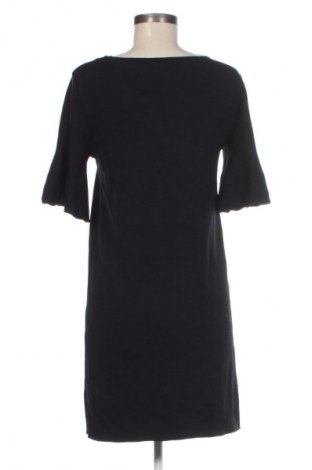 Šaty  Massimo Dutti, Velikost M, Barva Černá, Cena  959,00 Kč