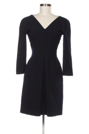 Ruha Massimo Dutti, Méret S, Szín Kék, Ár 15 819 Ft