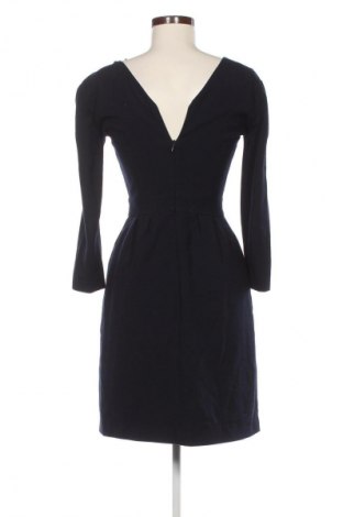 Ruha Massimo Dutti, Méret S, Szín Kék, Ár 15 819 Ft