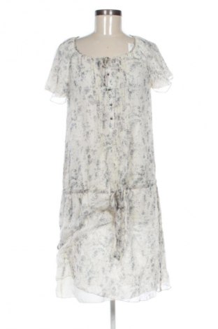 Kleid Massimo Dutti, Größe M, Farbe Mehrfarbig, Preis € 86,99