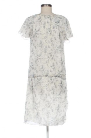 Kleid Massimo Dutti, Größe M, Farbe Mehrfarbig, Preis € 86,99