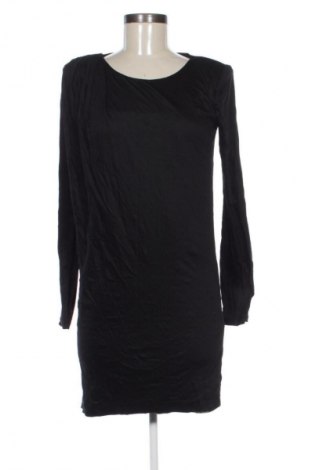 Kleid Massimo Dutti, Größe S, Farbe Schwarz, Preis € 86,99