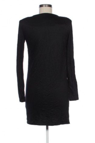 Kleid Massimo Dutti, Größe S, Farbe Schwarz, Preis € 86,99