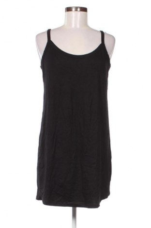 Рокля Mat, Размер S, Цвят Черен, Цена 48,88 лв.