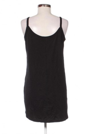 Рокля Mat, Размер S, Цвят Черен, Цена 48,88 лв.