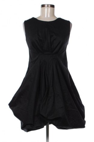 Kleid Mat, Größe M, Farbe Schwarz, Preis 24,49 €