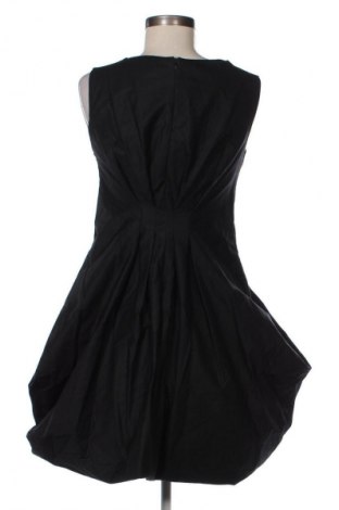 Kleid Mat, Größe M, Farbe Schwarz, Preis 24,49 €