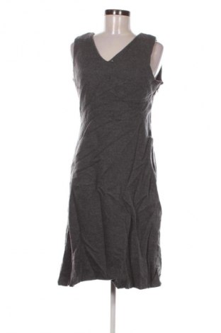 Šaty  Mathilde, Velikost XL, Barva Šedá, Cena  979,00 Kč
