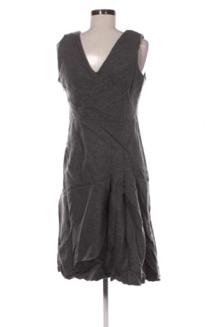 Šaty  Mathilde, Velikost XL, Barva Šedá, Cena  979,00 Kč