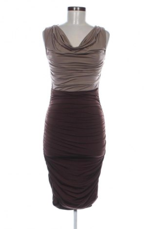 Kleid Matmazel, Größe M, Farbe Mehrfarbig, Preis 24,55 €