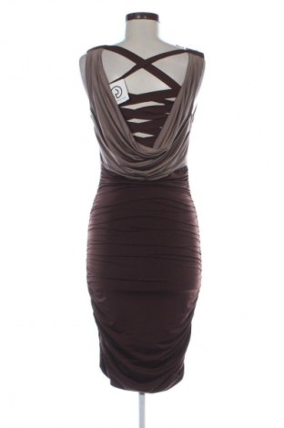 Kleid Matmazel, Größe M, Farbe Mehrfarbig, Preis 24,55 €